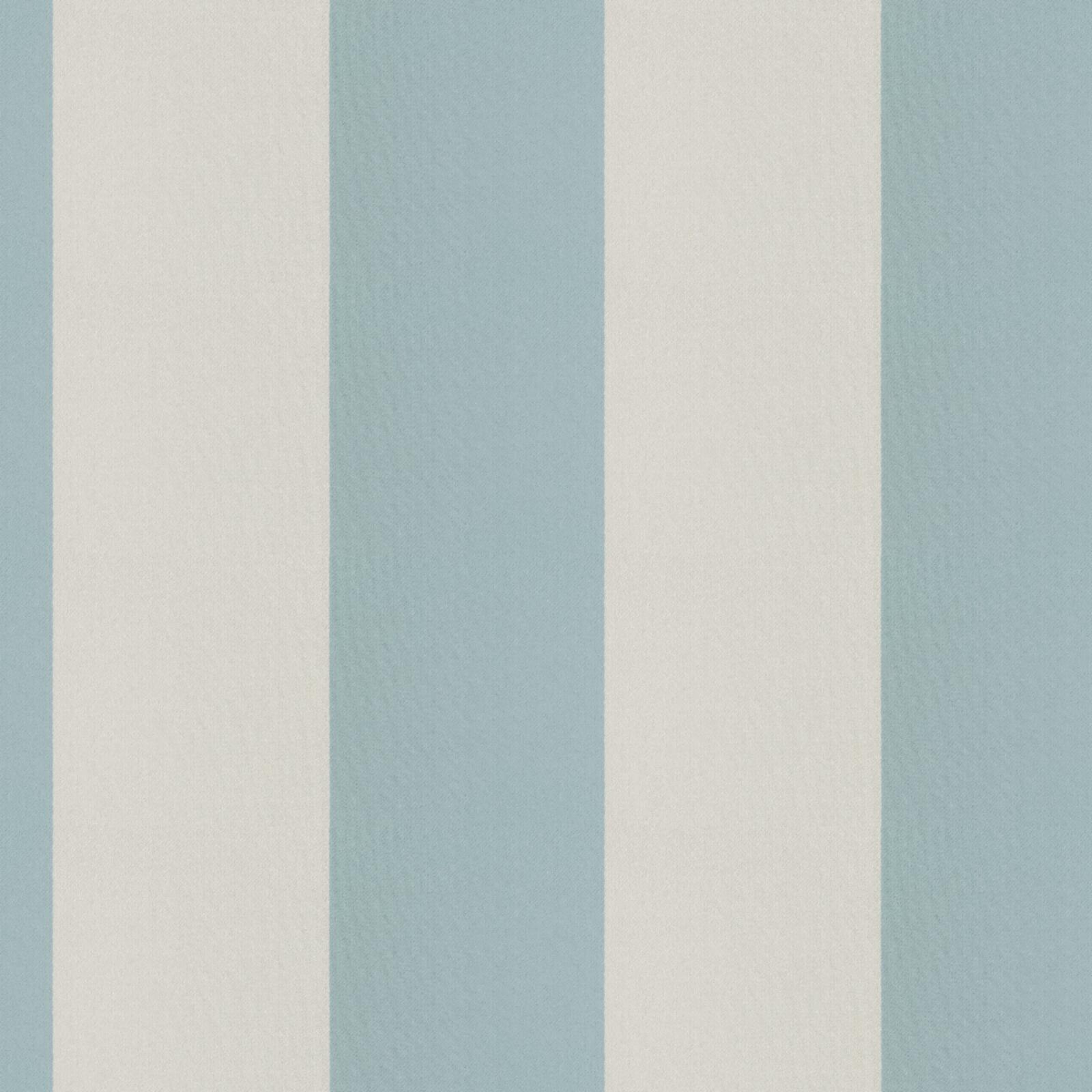 Purchase JF Fabric - Cirque 64J9351