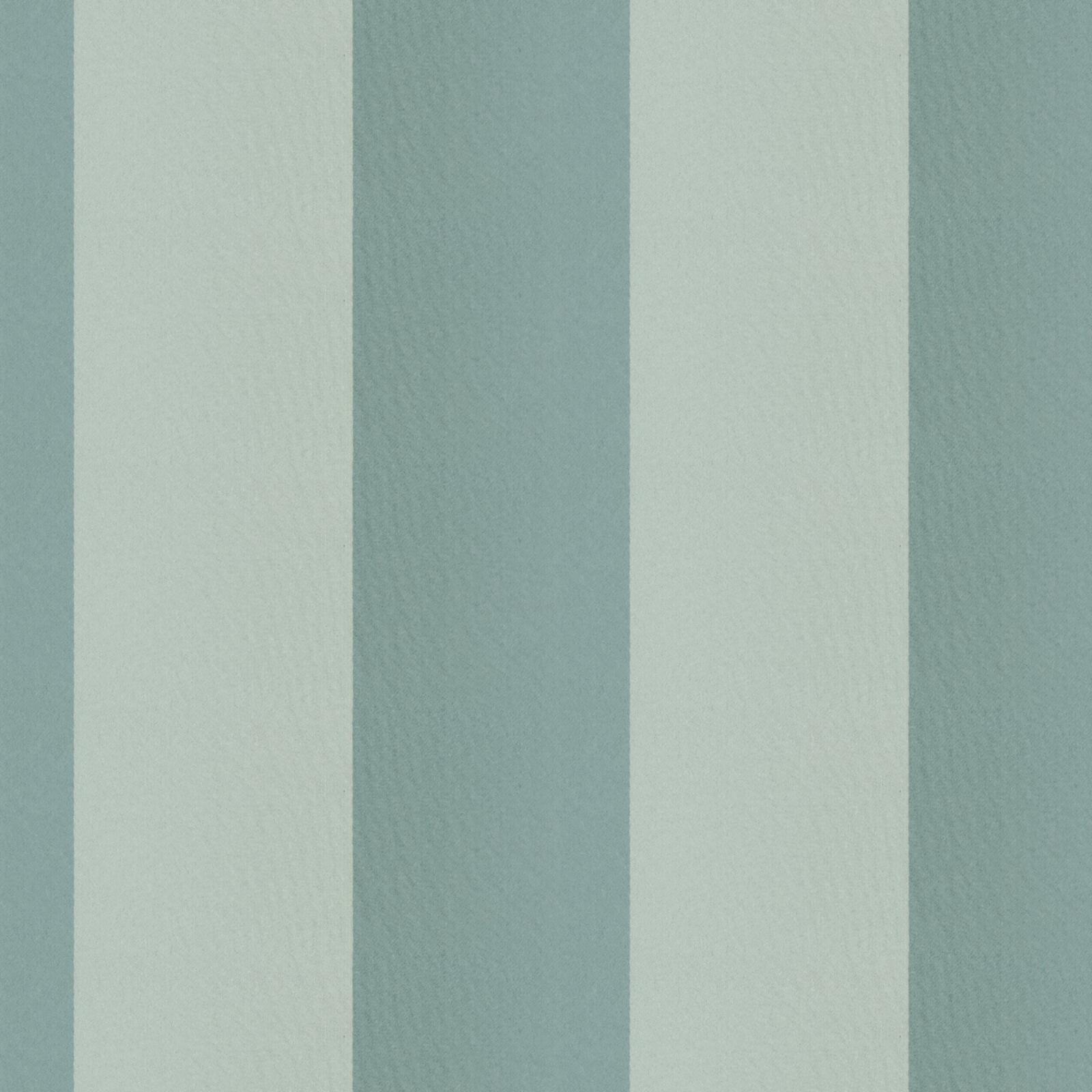 Purchase JF Fabric - Cirque 65J9351