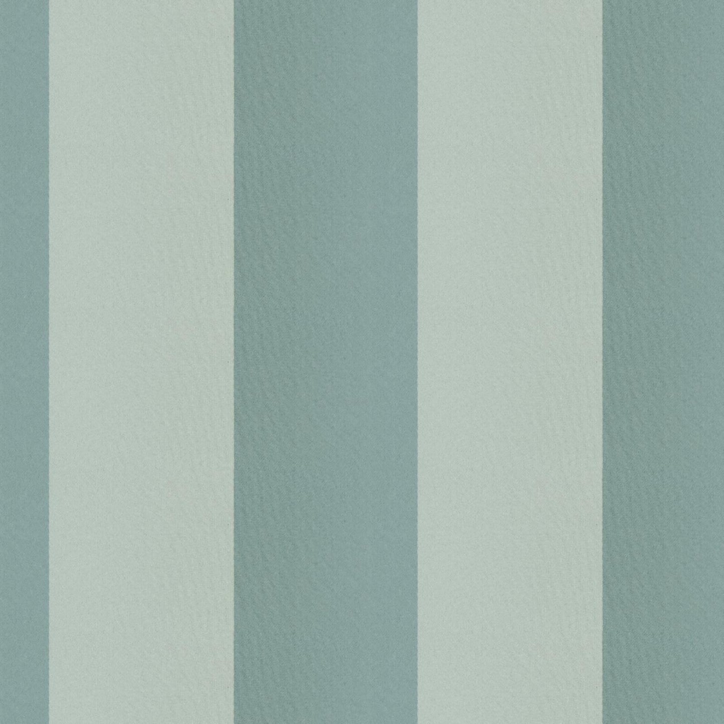 Purchase JF Fabric - Cirque 65J9351