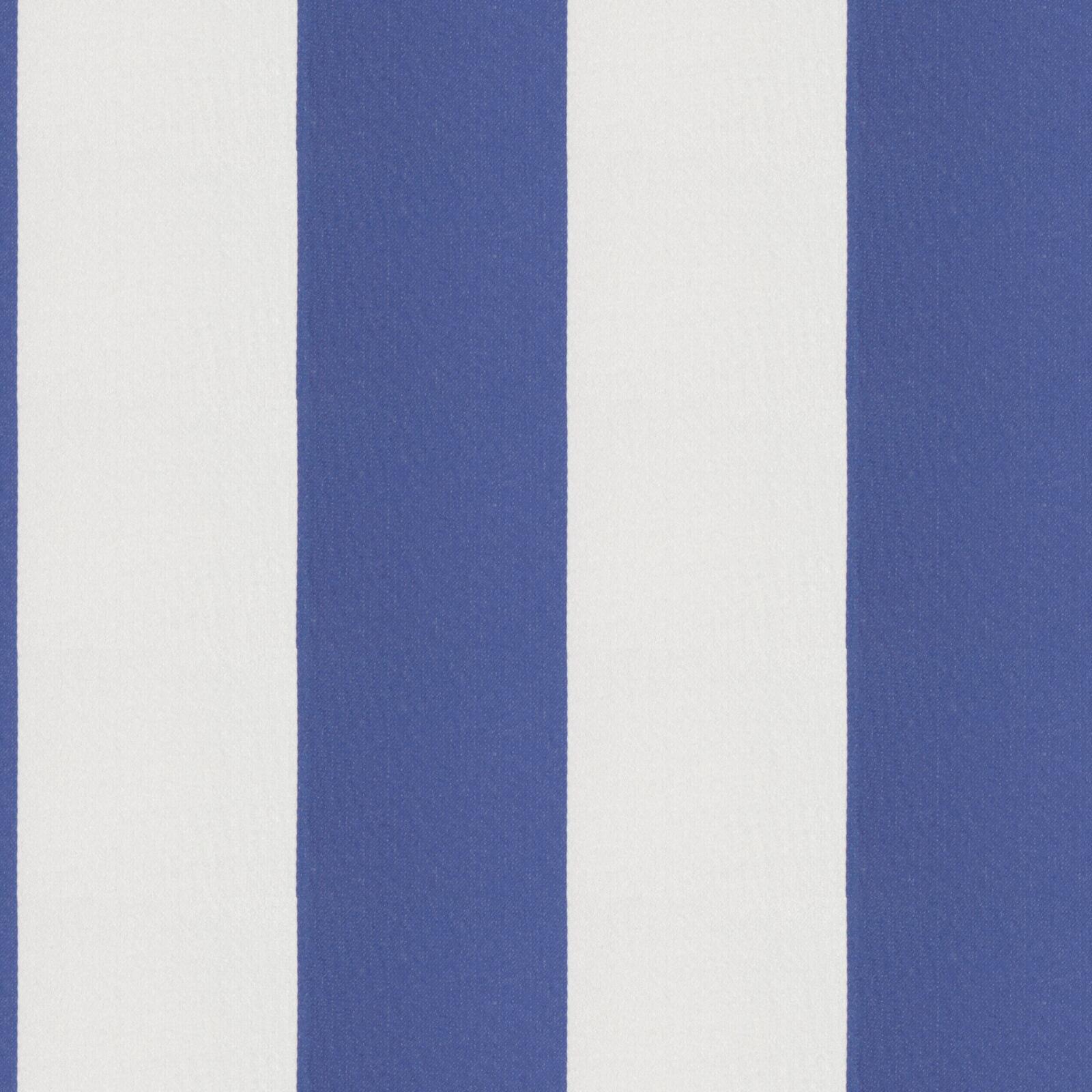 Purchase JF Fabric - Cirque 66J9351