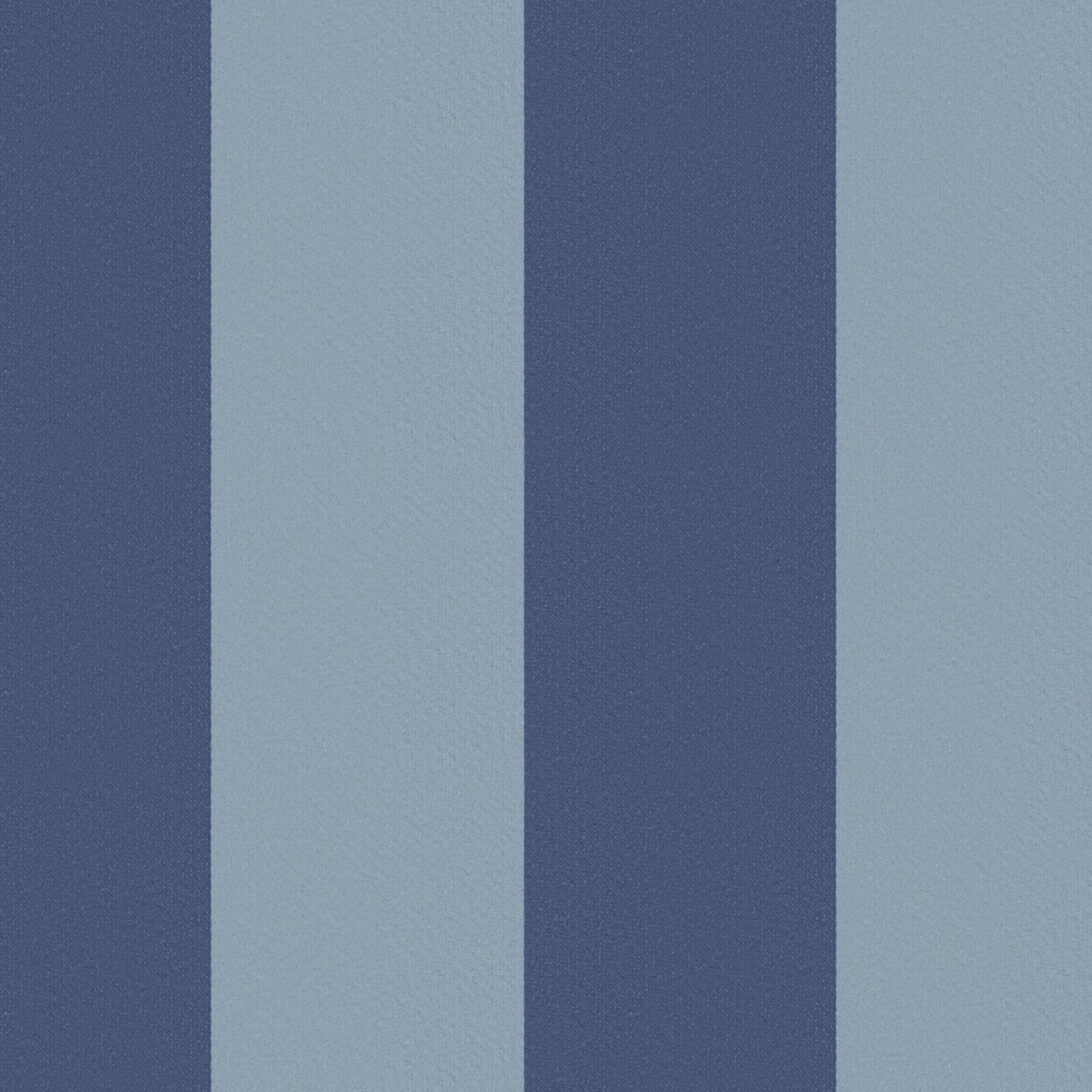 Purchase JF Fabric - Cirque 68J9351