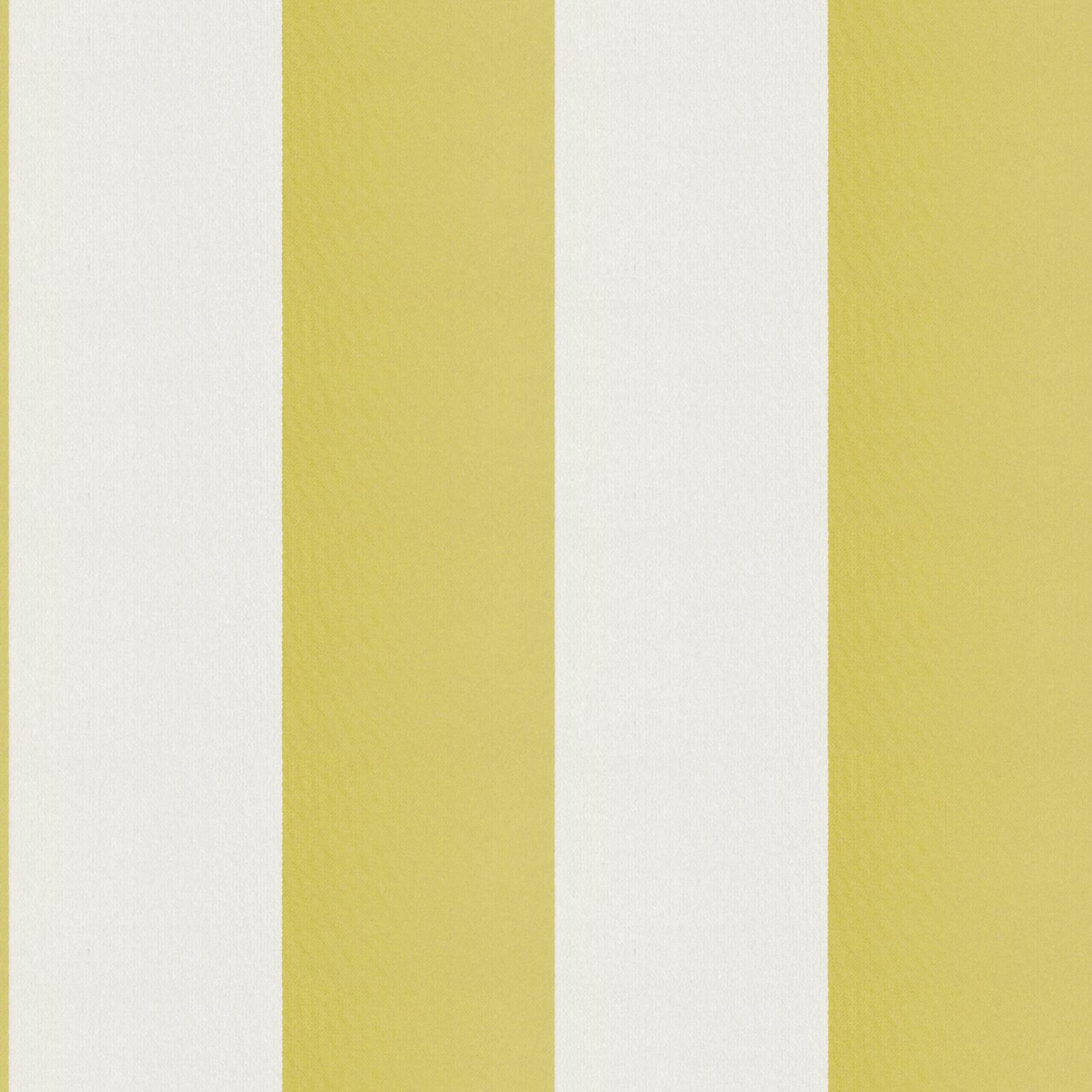 Purchase JF Fabric - Cirque 72J9351