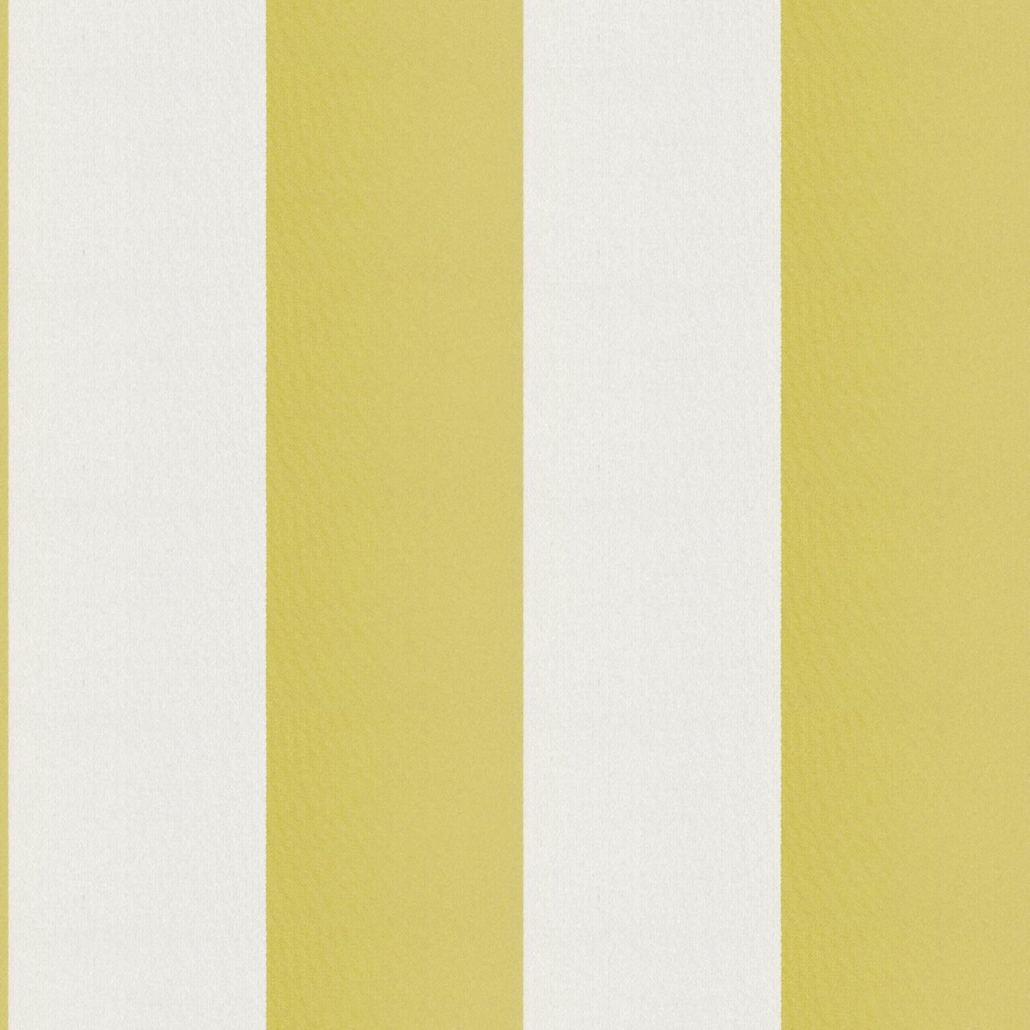 Purchase JF Fabric - Cirque 72J9351