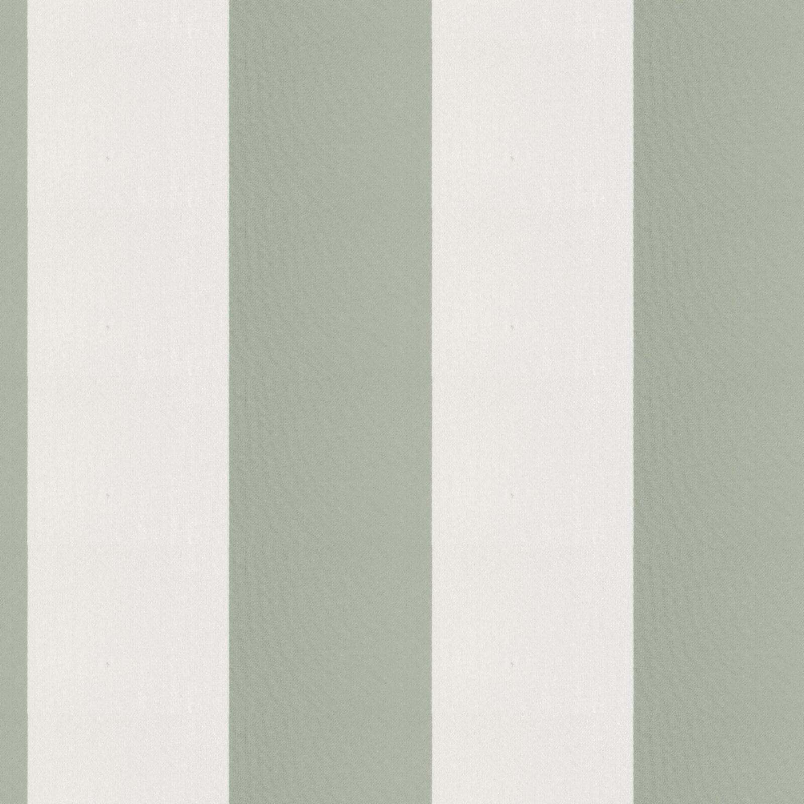 Purchase JF Fabric - Cirque 74J9351