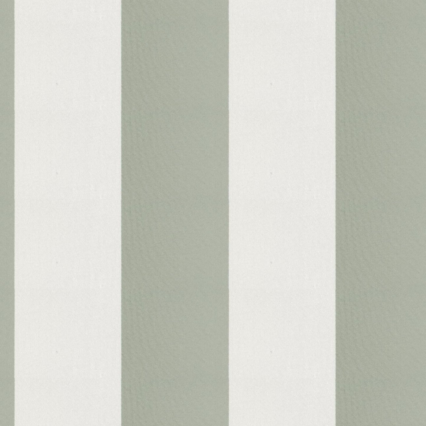 Purchase JF Fabric - Cirque 74J9351