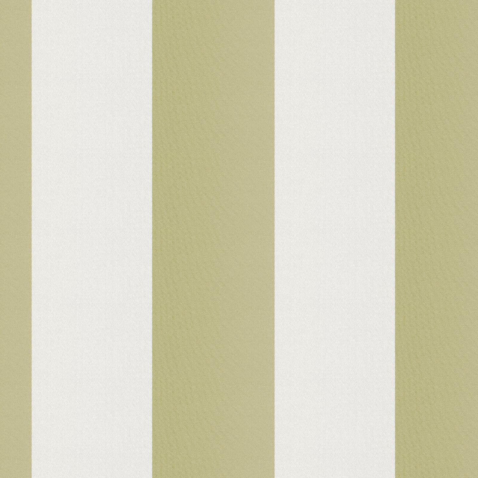 Purchase JF Fabric - Cirque 75J9351