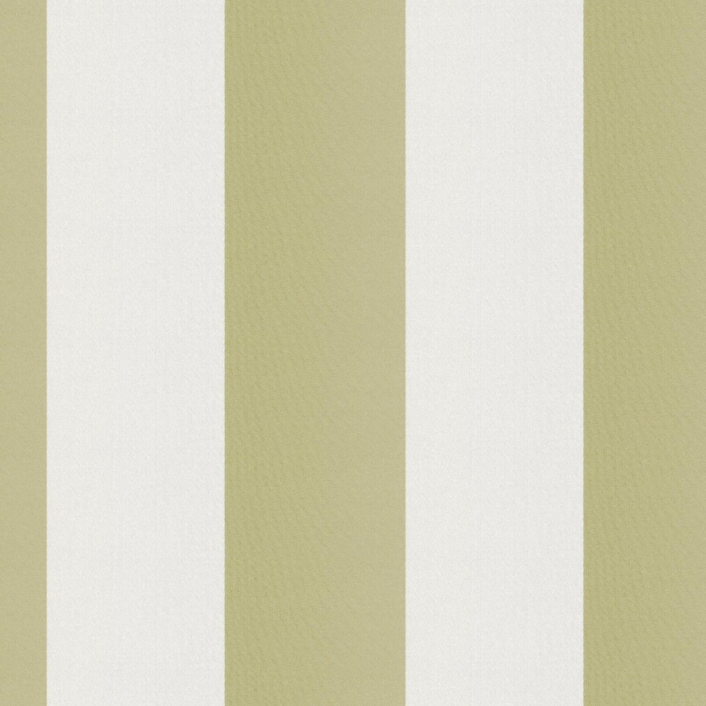 Purchase JF Fabric - Cirque 75J9351