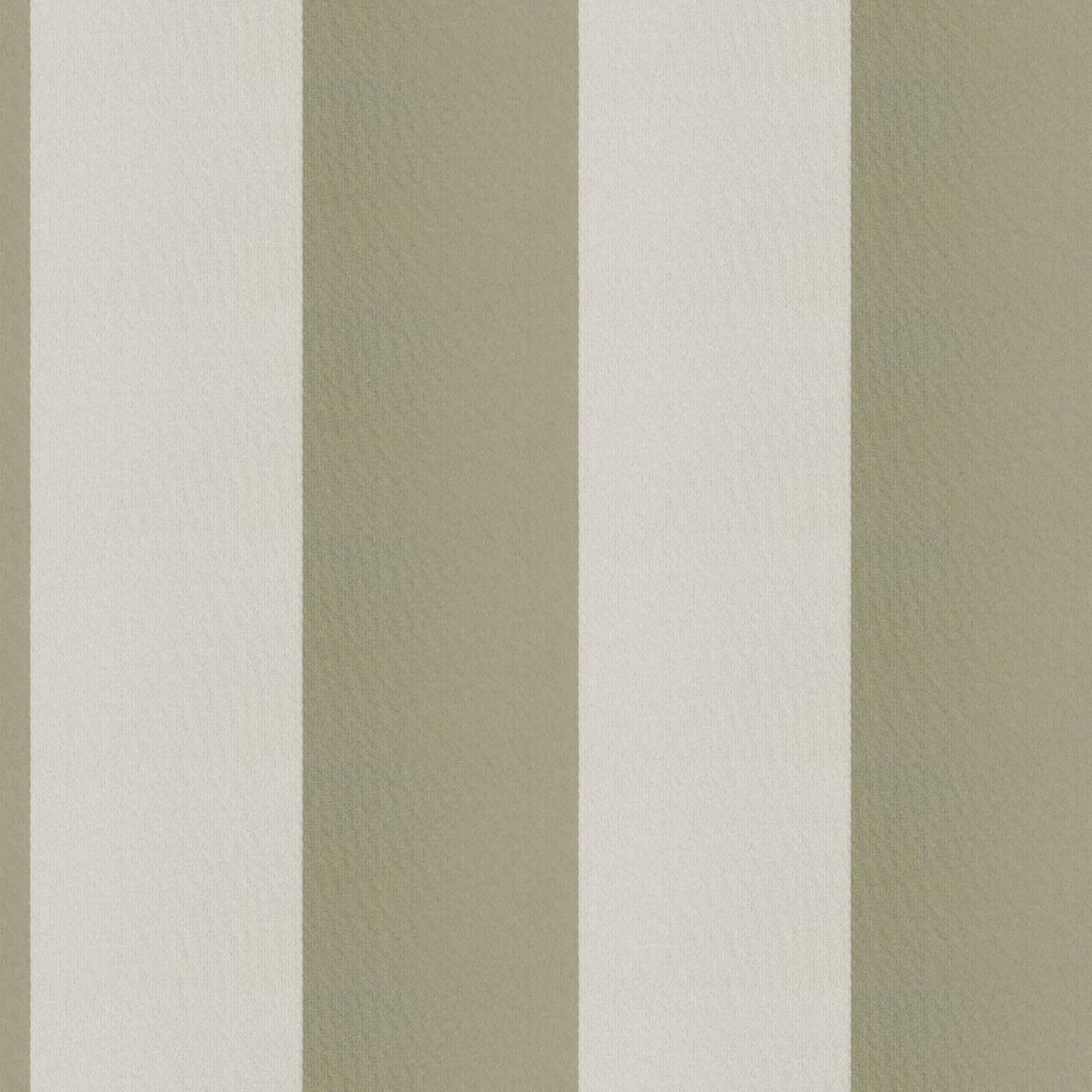 Purchase JF Fabric - Cirque 77J9351