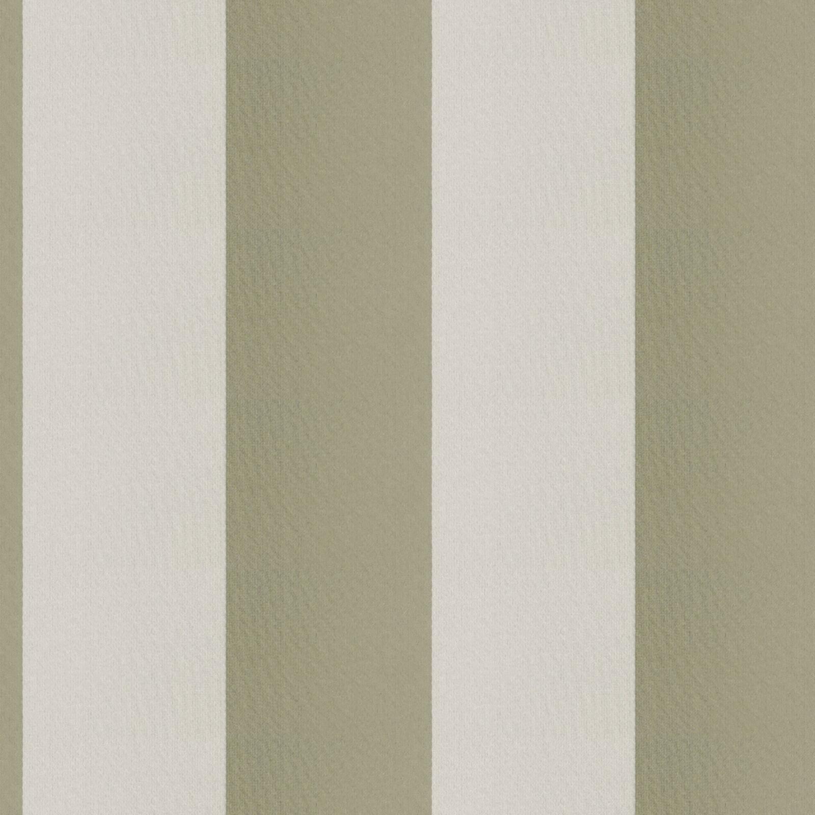 Purchase JF Fabric - Cirque 77J9351