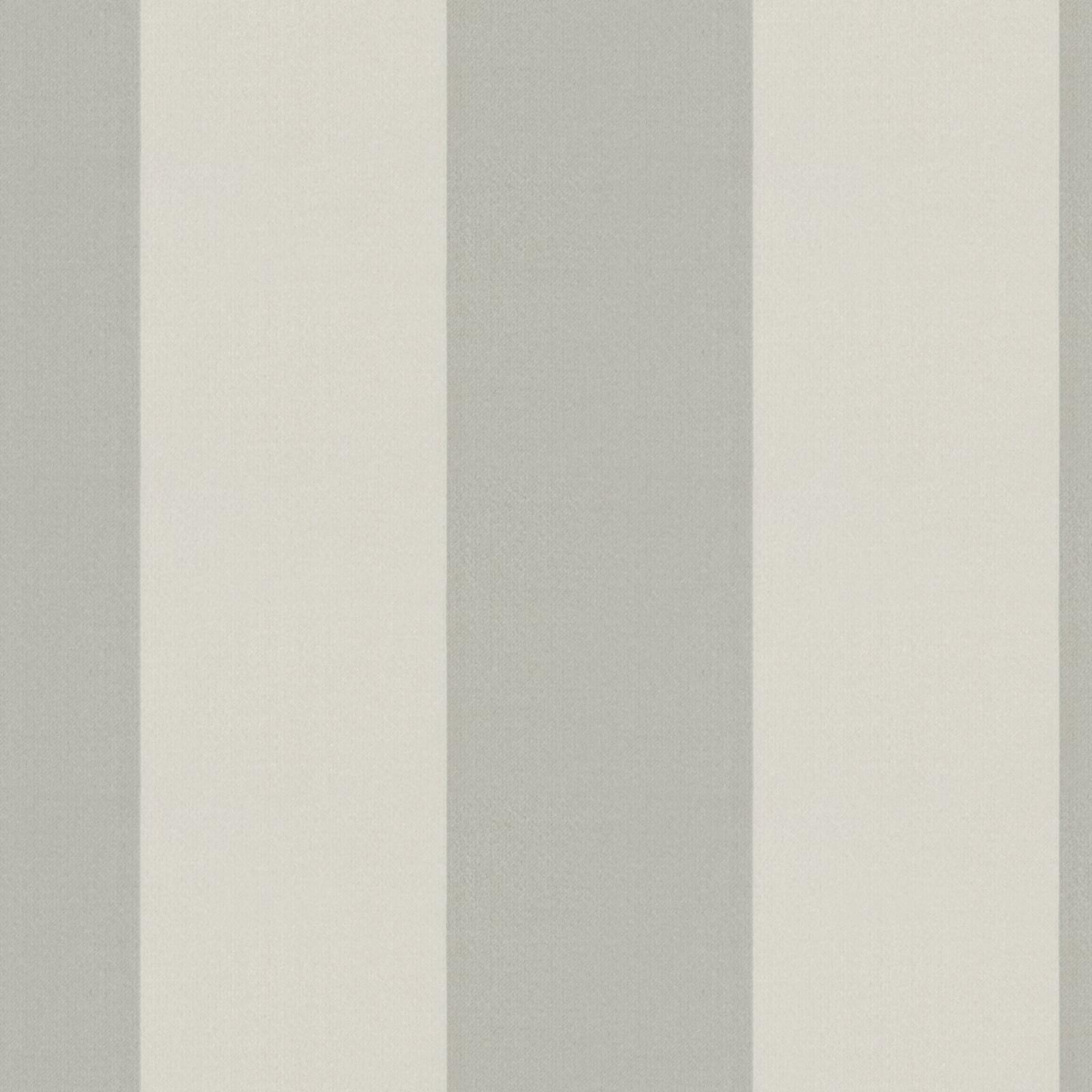 Purchase JF Fabric - Cirque 93J9351