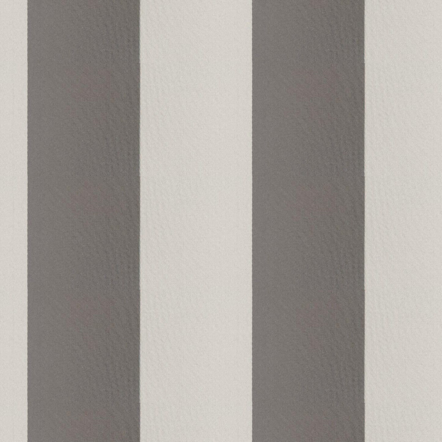 Purchase JF Fabric - Cirque 97J9351