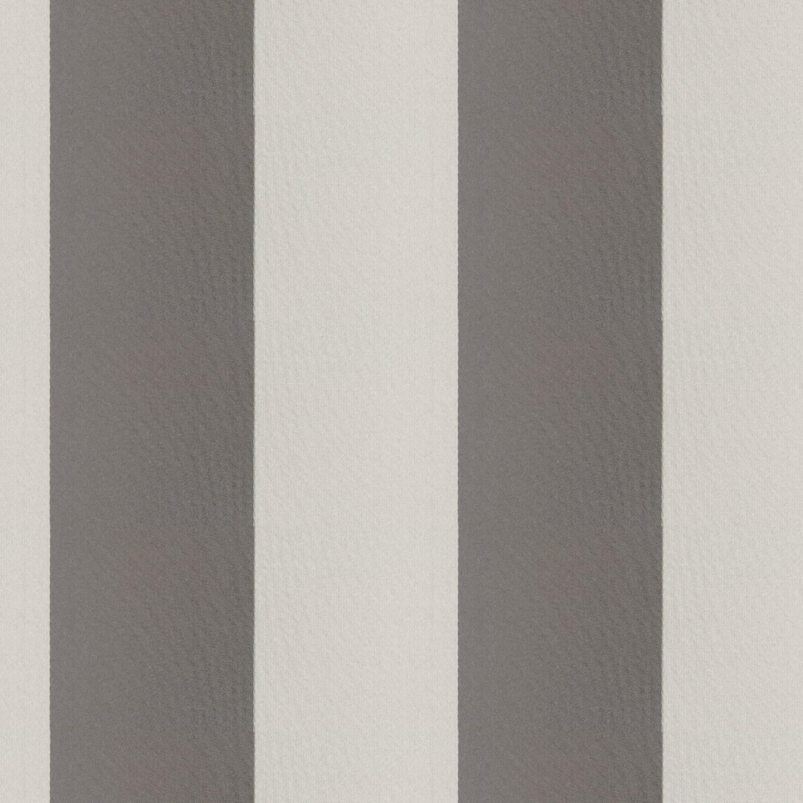 Purchase JF Fabric - Cirque 97J9351
