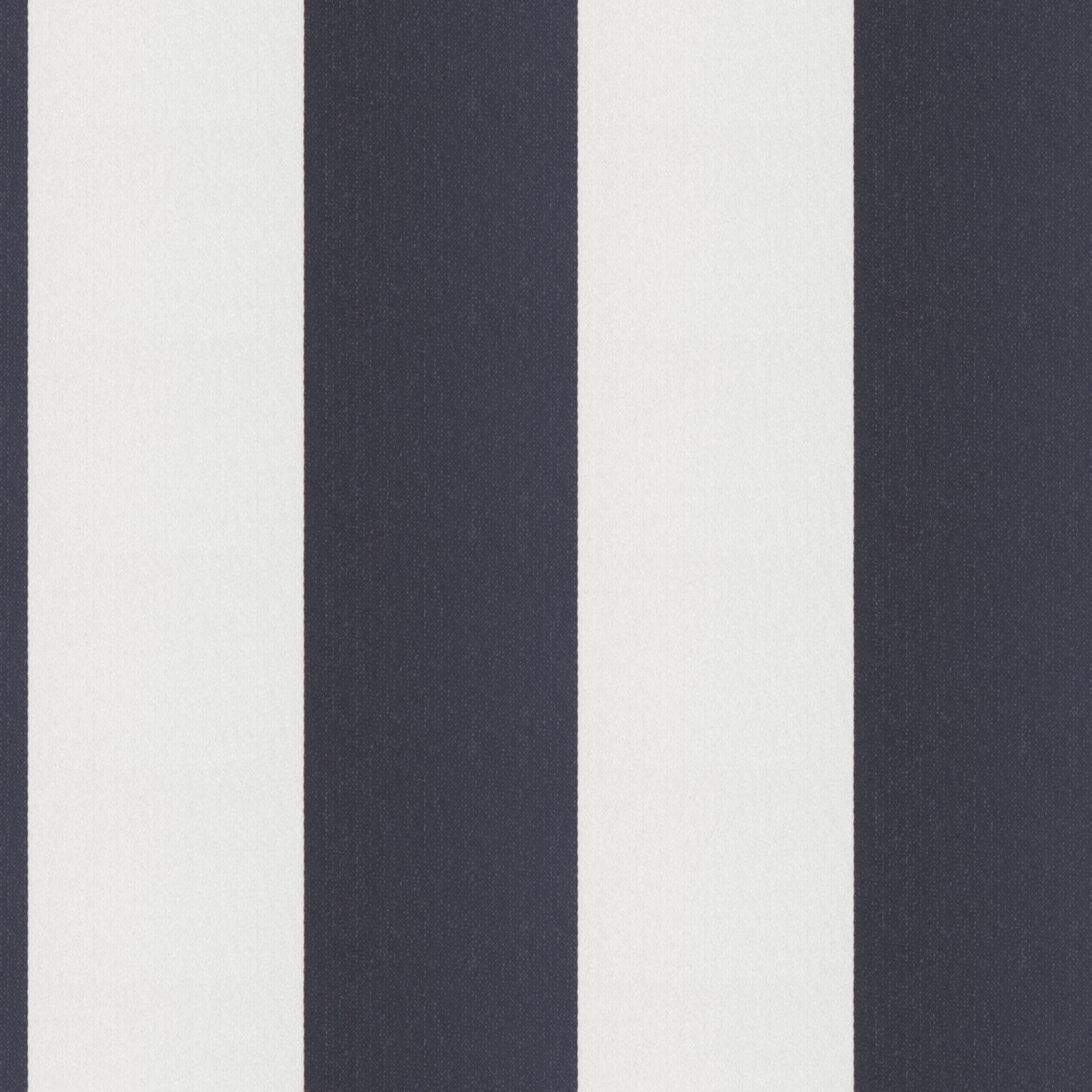 Purchase JF Fabric - Cirque 99J9351