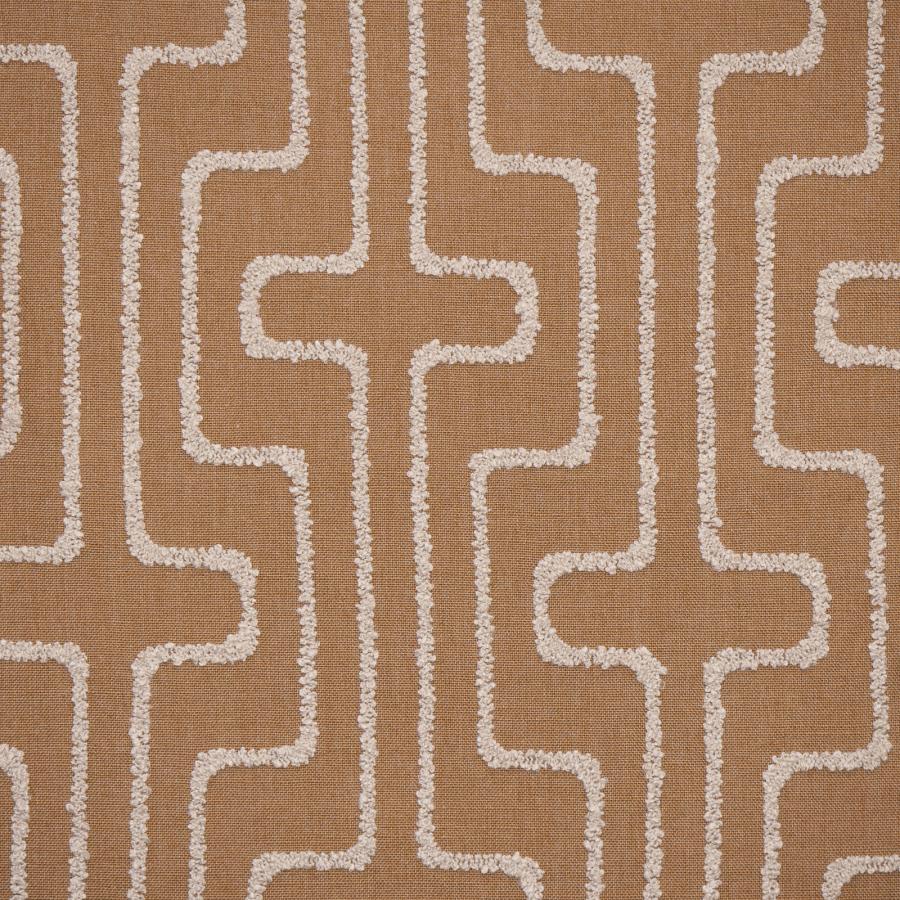 Purchase Maxwell Fabric - Cairns, # 612 Antelope