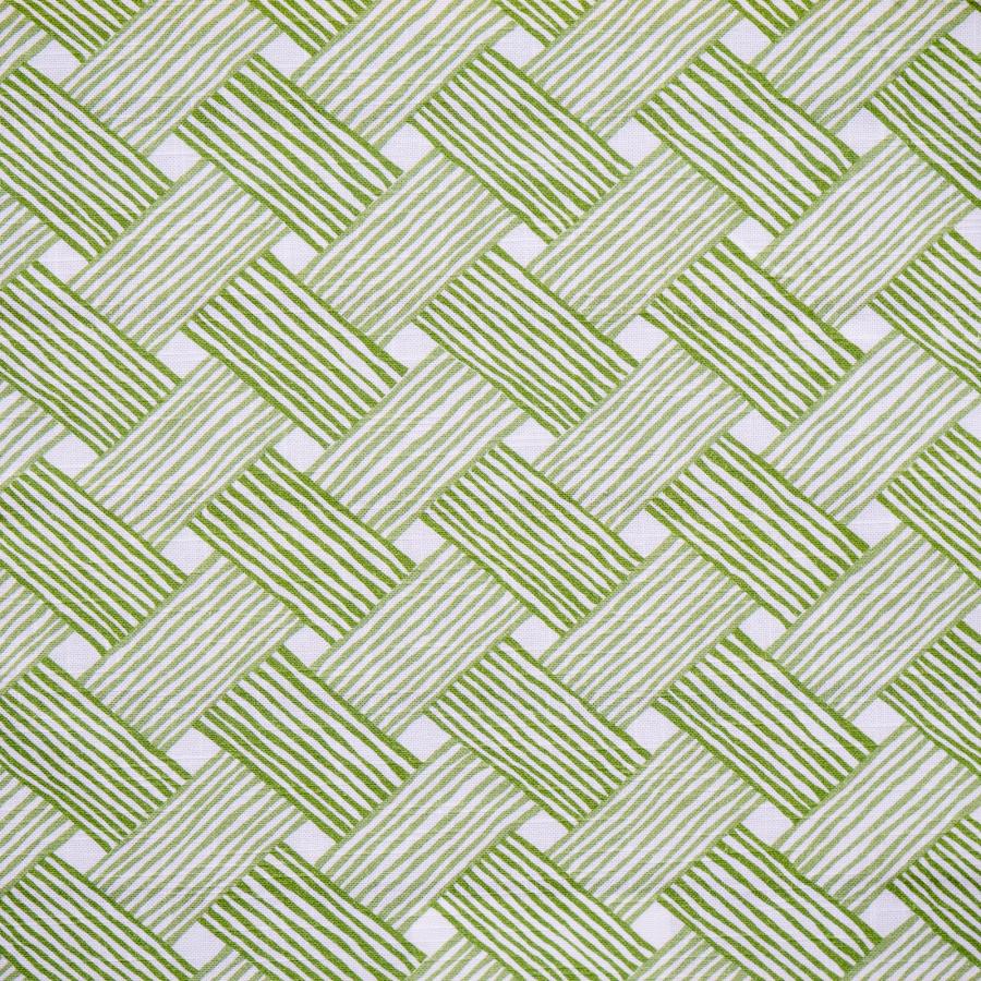 Purchase Maxwell Fabric - Chambord, # 344 Nettle