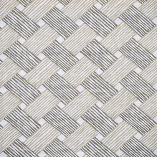 Purchase Maxwell Fabric - Chambord, # 650 French Grey