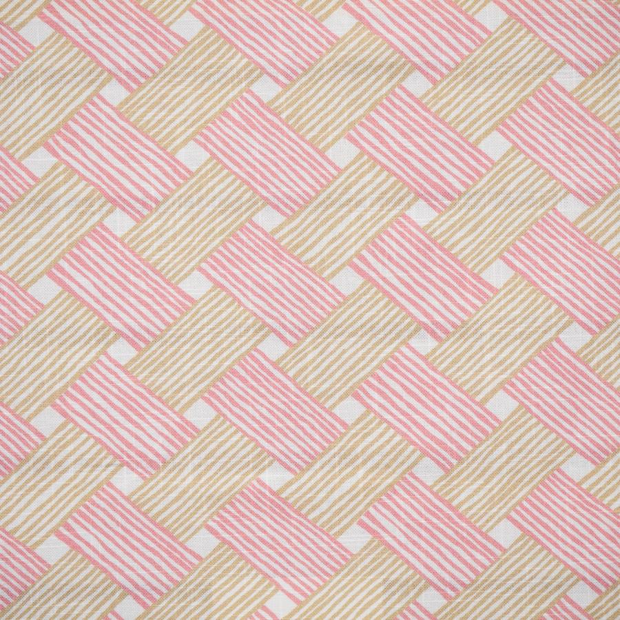 Purchase Maxwell Fabric - Chambord, # 743 Sweet