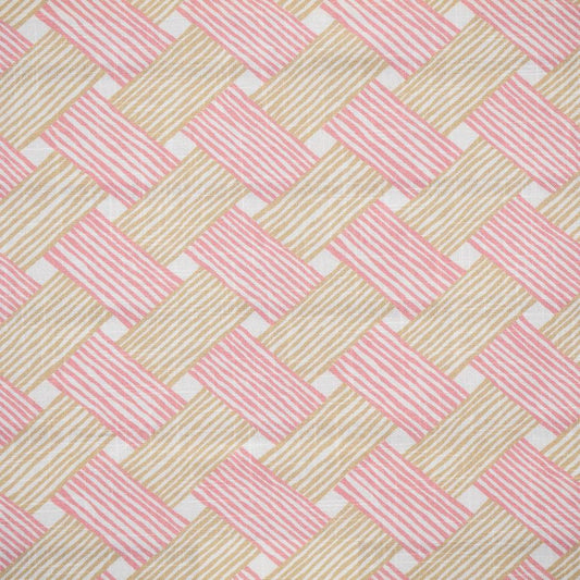 Purchase Maxwell Fabric - Chambord, # 743 Sweet