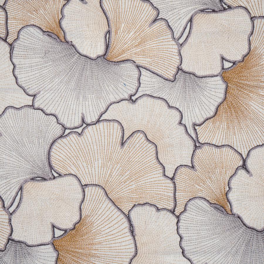 Purchase Maxwell Fabric - Chanterelle, # 605 Cremini