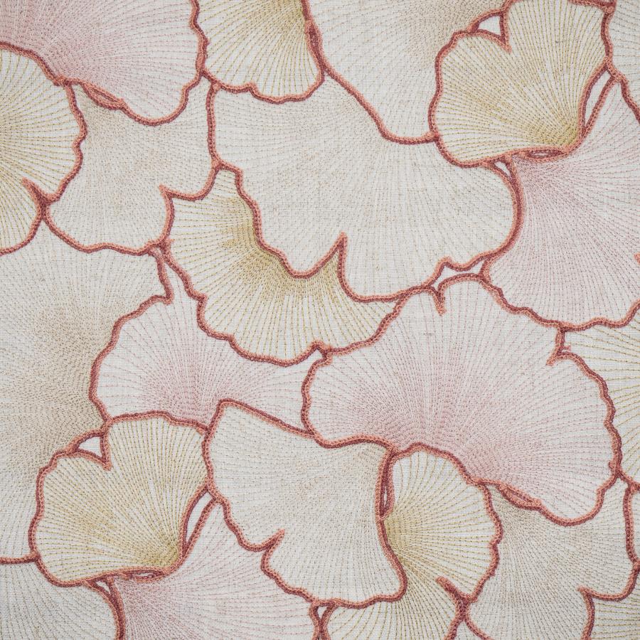 Purchase Maxwell Fabric - Chanterelle, # 739 Blossom
