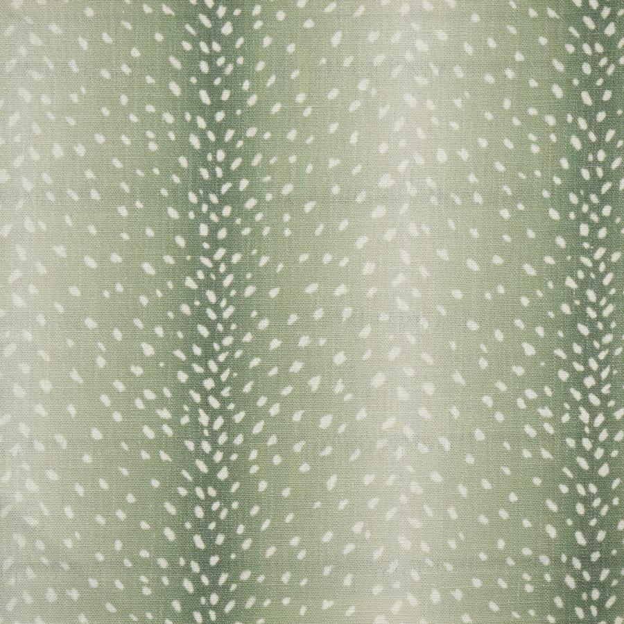 Purchase Maxwell Fabric - Chital, # 353 Aloe