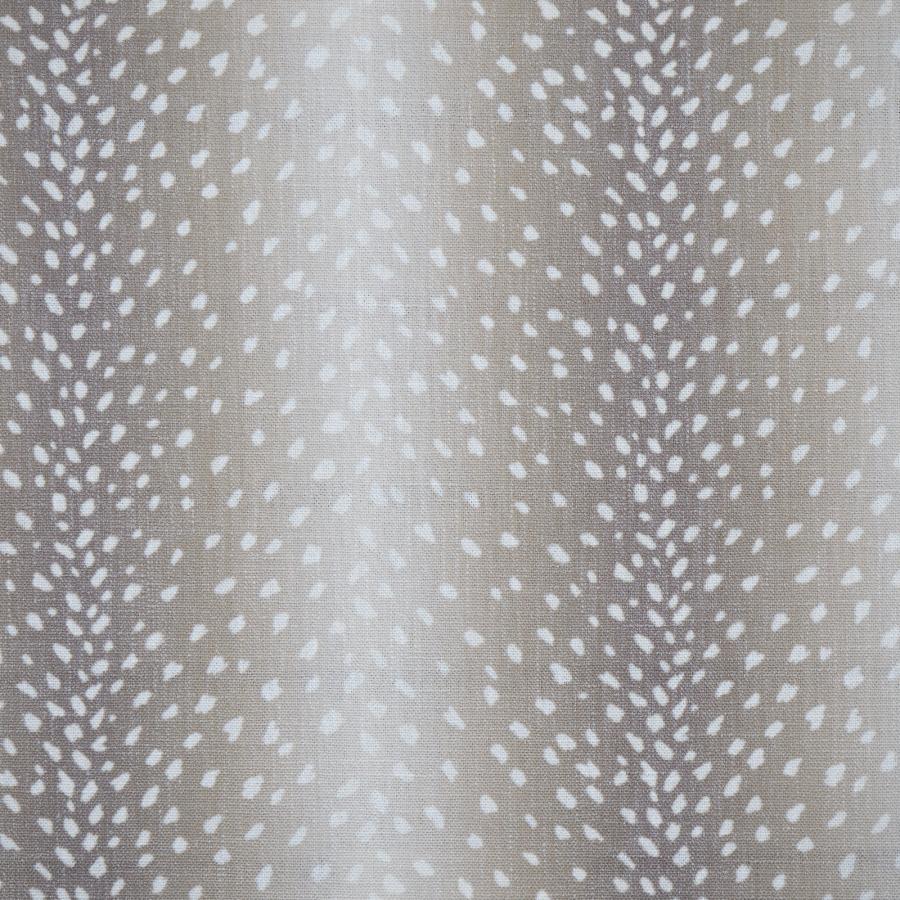 Purchase Maxwell Fabric - Chital, # 647 Musk