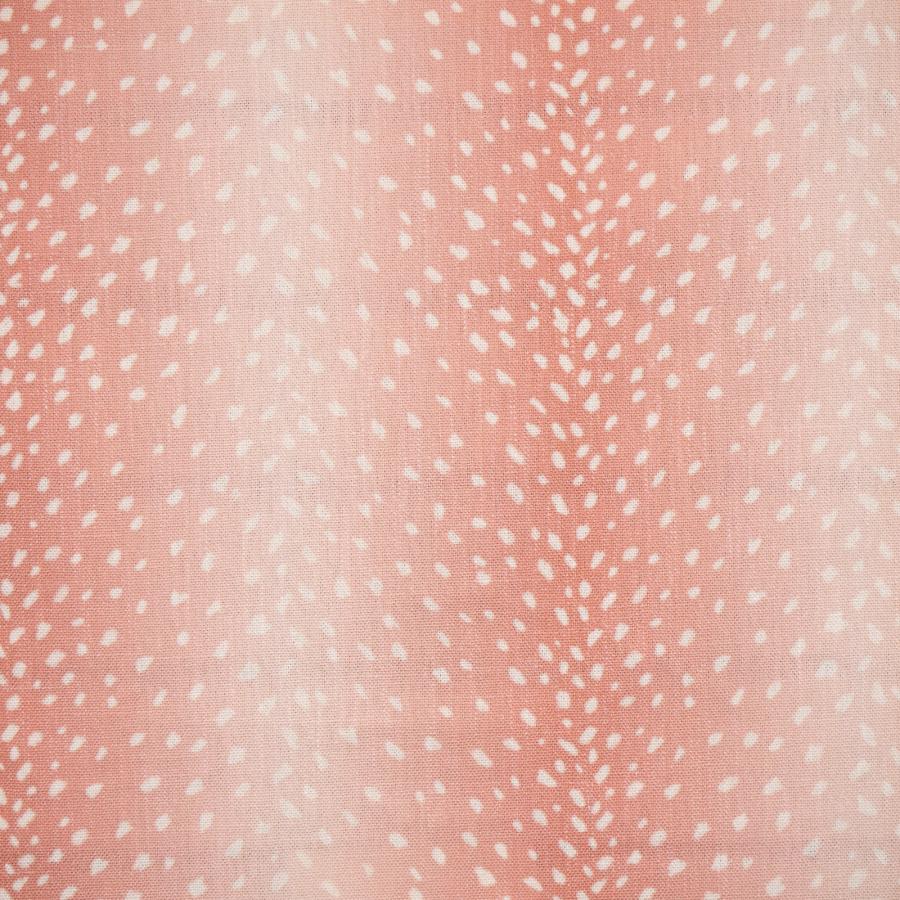 Purchase Maxwell Fabric - Chital, # 737 Azalea