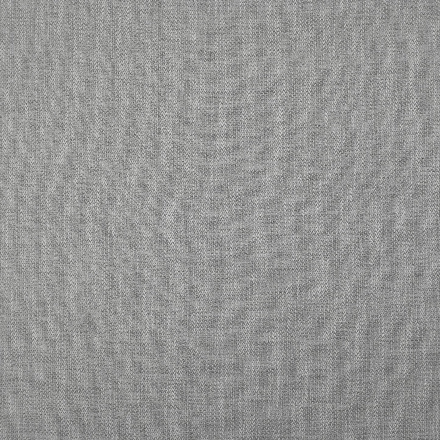 Purchase JF Fabric - Civic 92J7891