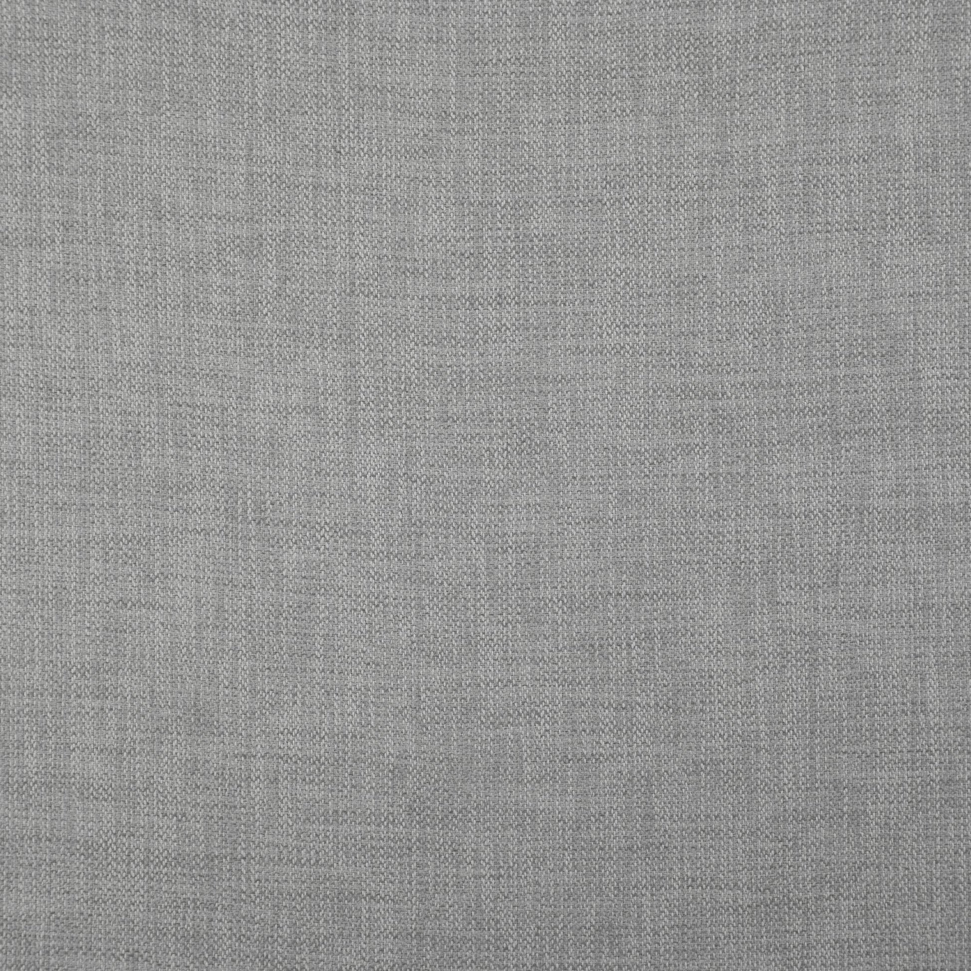 Purchase JF Fabric - Civic 92J7891