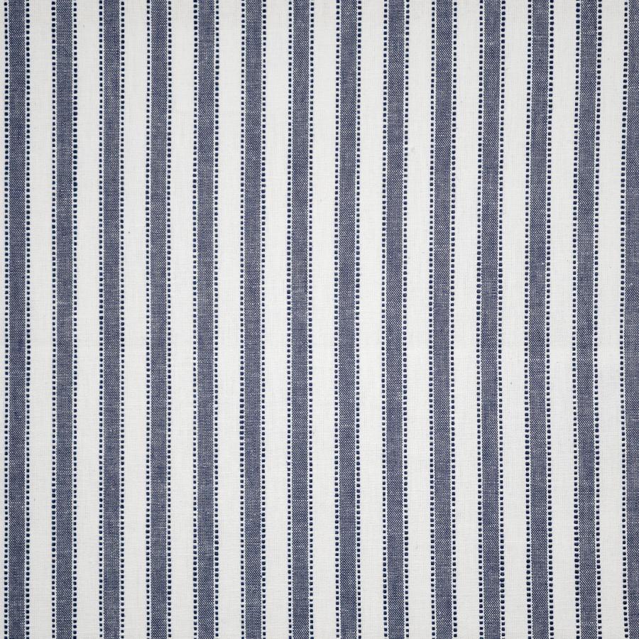 Purchase Maxwell Fabric - Cloister, # 118 Fleet
