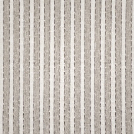 Purchase Maxwell Fabric - Cloister, # 232 Cement