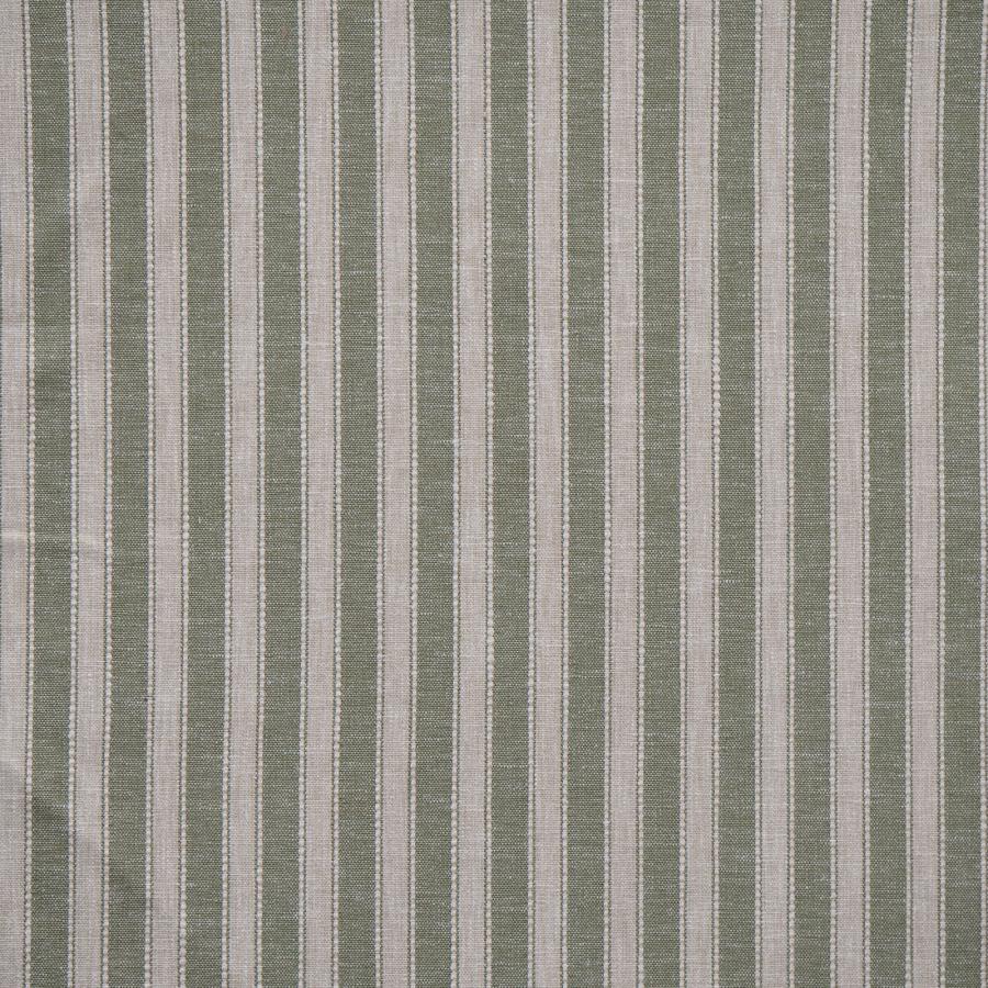 Purchase Maxwell Fabric - Cloister, # 354 Thyme