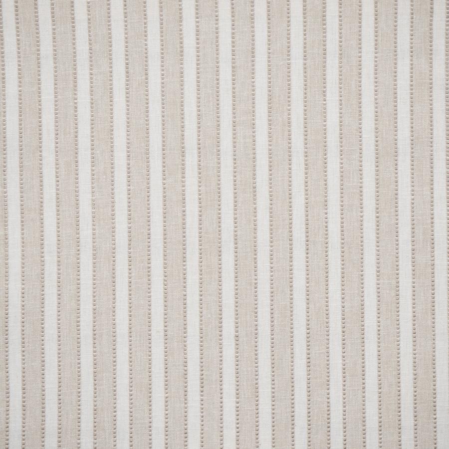 Purchase Maxwell Fabric - Cloister, # 642 Sandbar