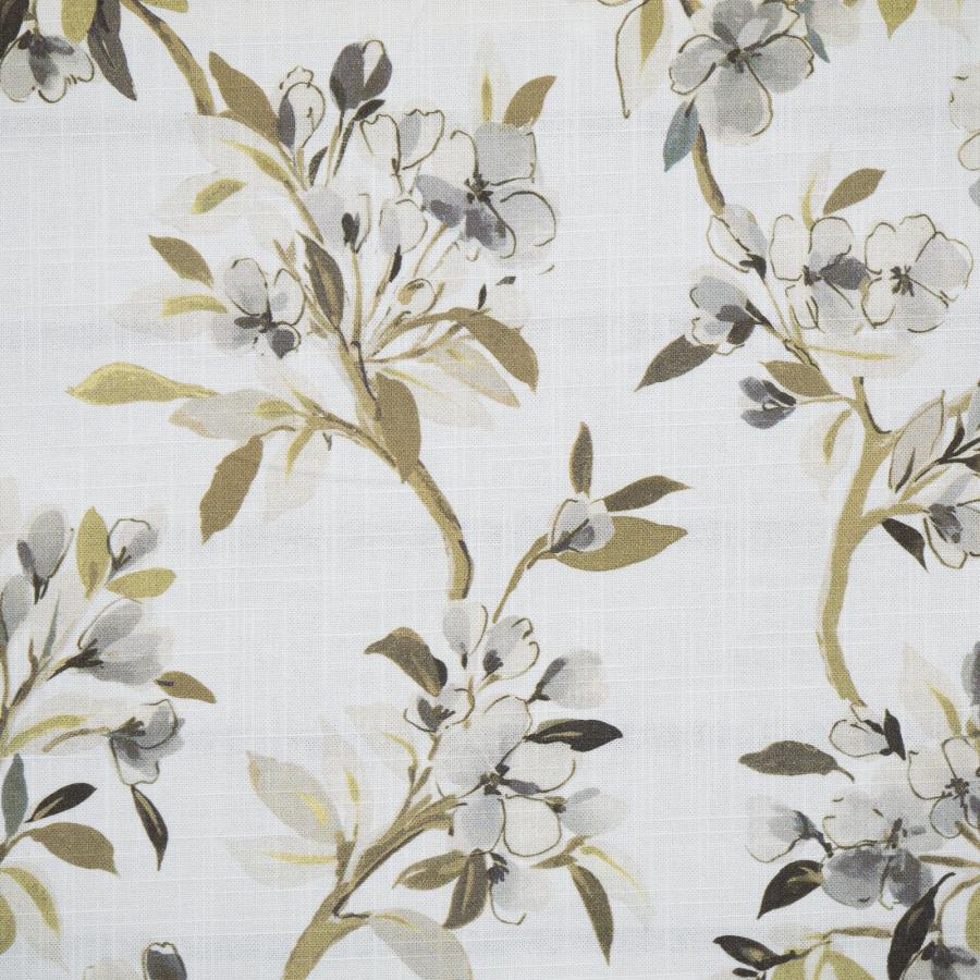 Purchase Maxwell Fabric - Constance, # 630 Hazelnut