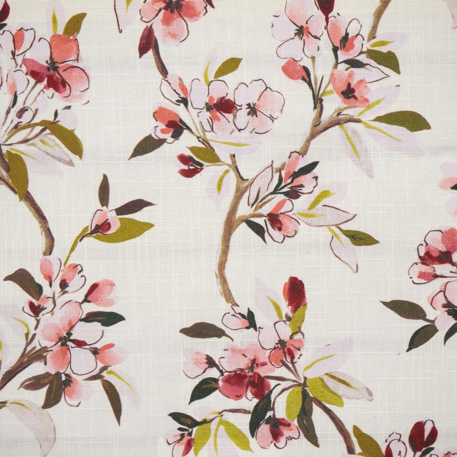 Purchase Maxwell Fabric - Constance, # 710 Strawberry