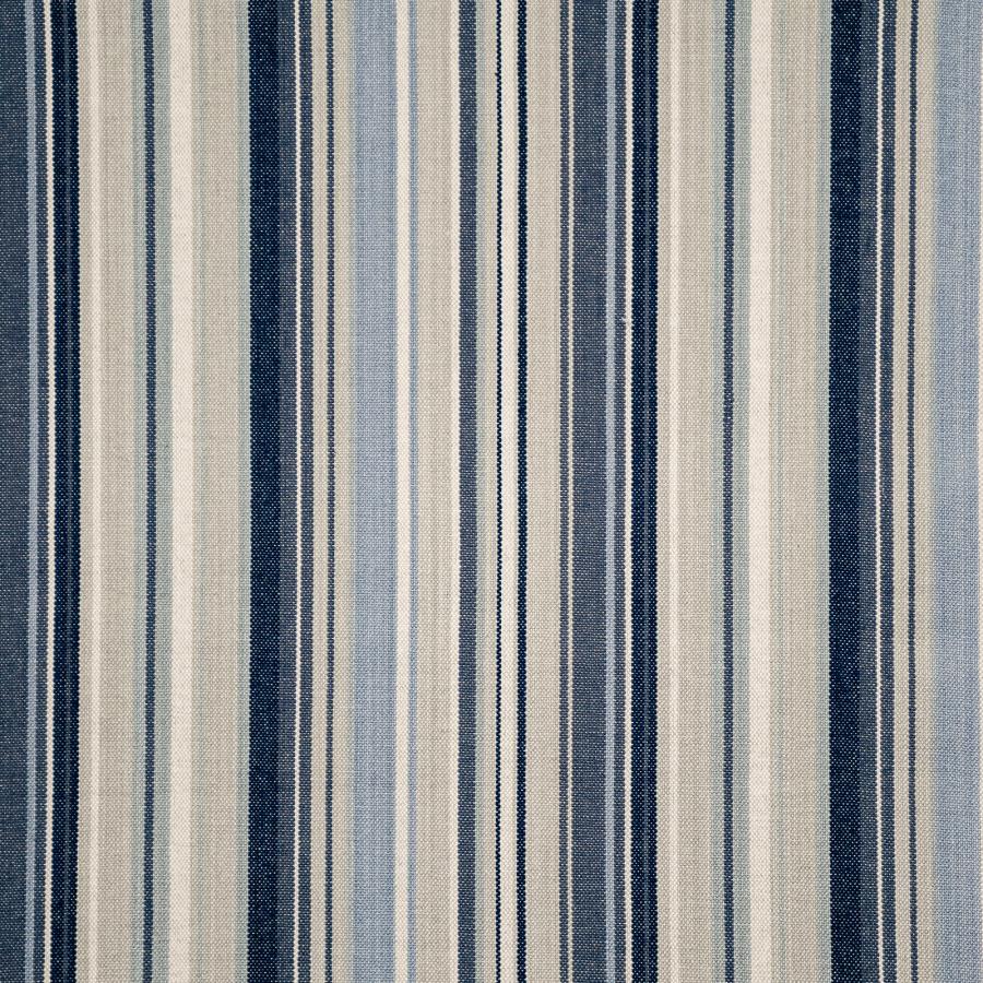 Purchase Maxwell Fabric - Carriageway, # 112 Windsor