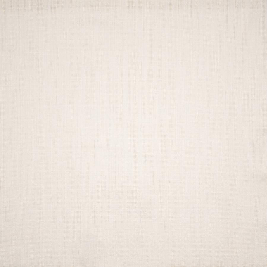 Purchase Maxwell Fabric - Charter, # 428 Flour