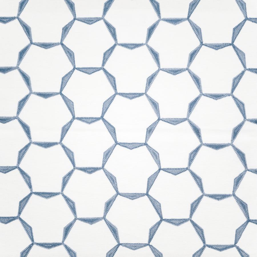 Purchase Maxwell Fabric - Cut Glass, # 129 Oxford