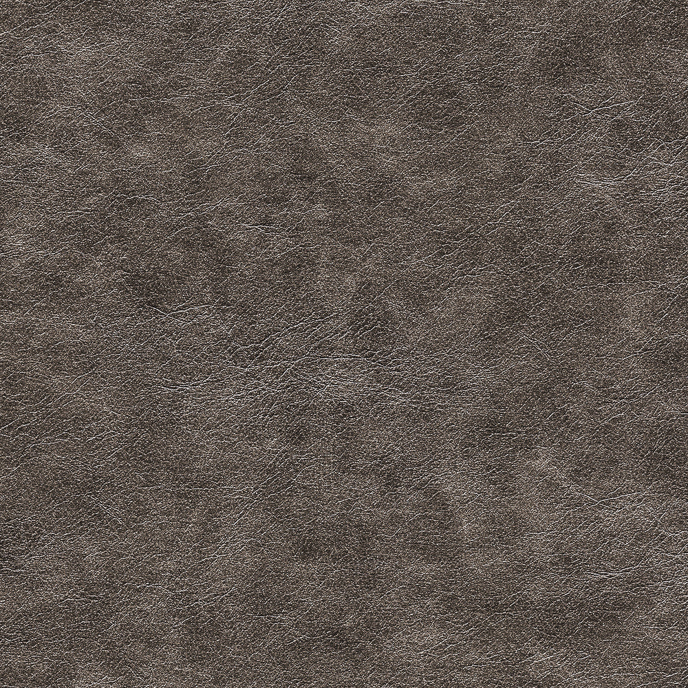 Purchase Maxwell Fabric - Cowles-Nj, # 133 Iron