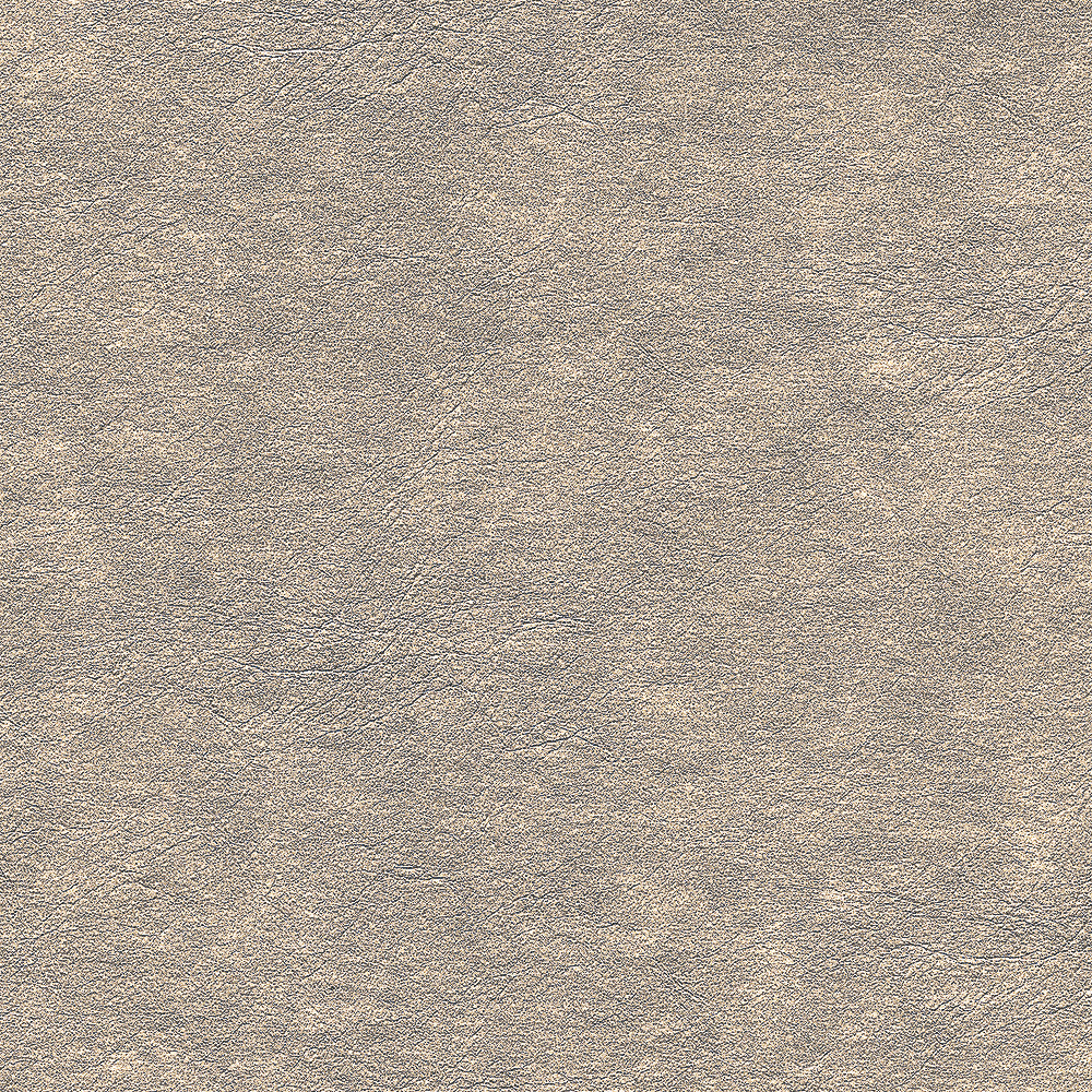 Purchase Maxwell Fabric - Cowles-Nj, # 139 Silver