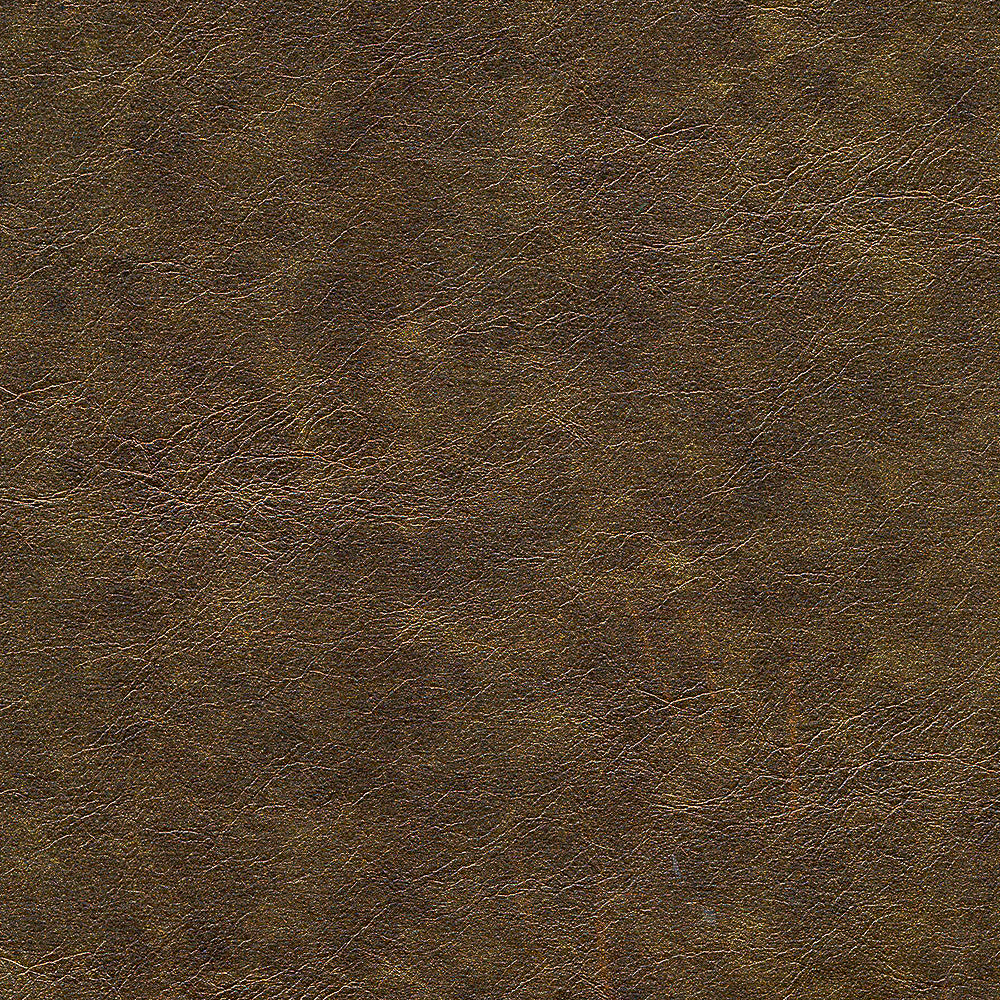 Purchase Maxwell Fabric - Cowles-Nj, # 140 Walnut