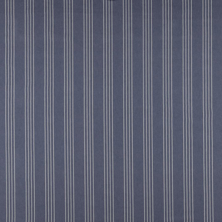 Purchase Maxwell Fabric - Combe, # 604 Indigo