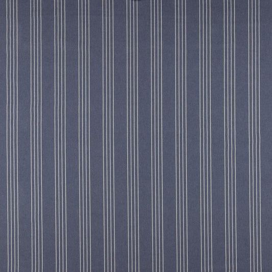 Purchase Maxwell Fabric - Combe, # 604 Indigo