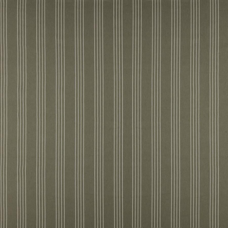 Purchase Maxwell Fabric - Combe, # 619 Ivy