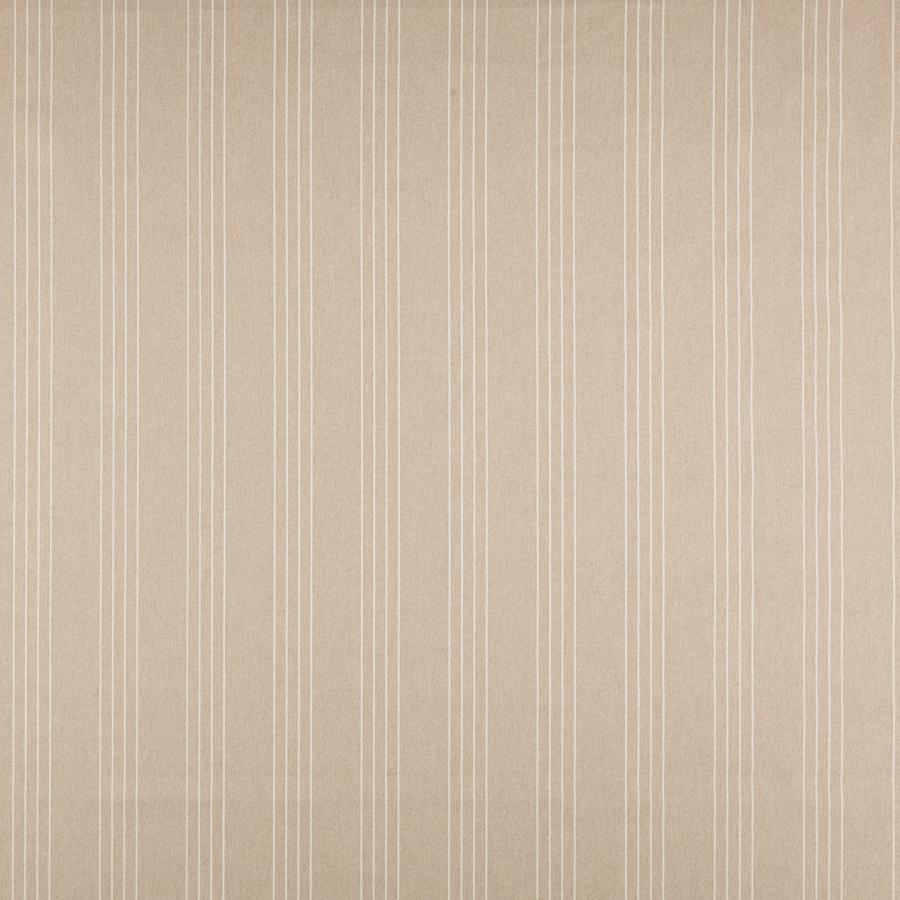 Purchase Maxwell Fabric - Combe, # 628 Sand