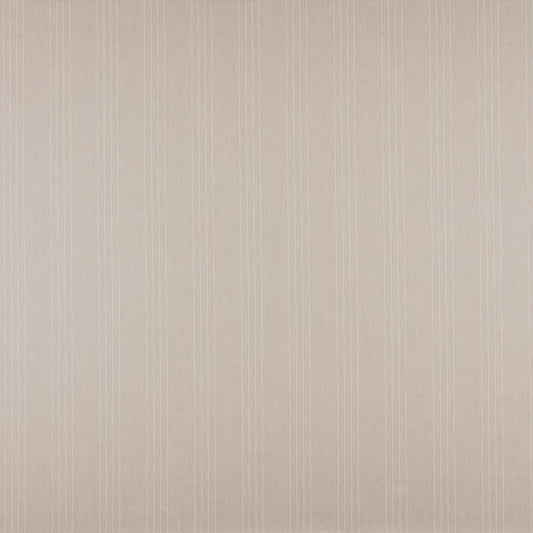Purchase Maxwell Fabric - Combe, # 630 Linen