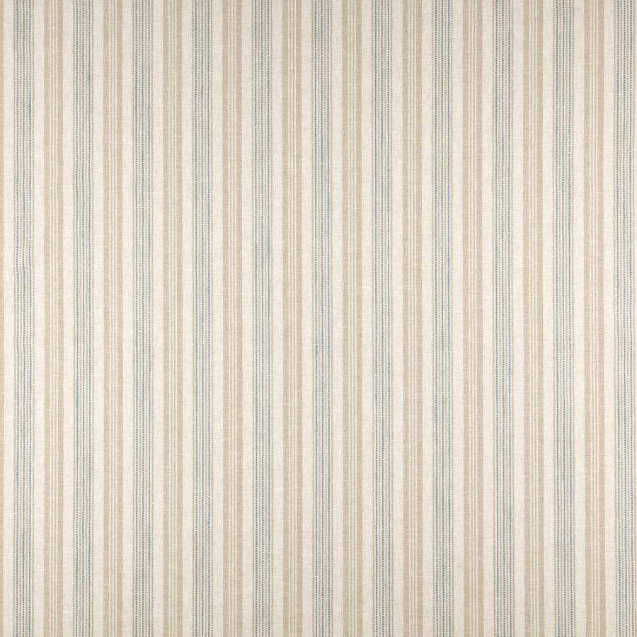 Purchase Maxwell Fabric - Cotswold, # 607 Lake