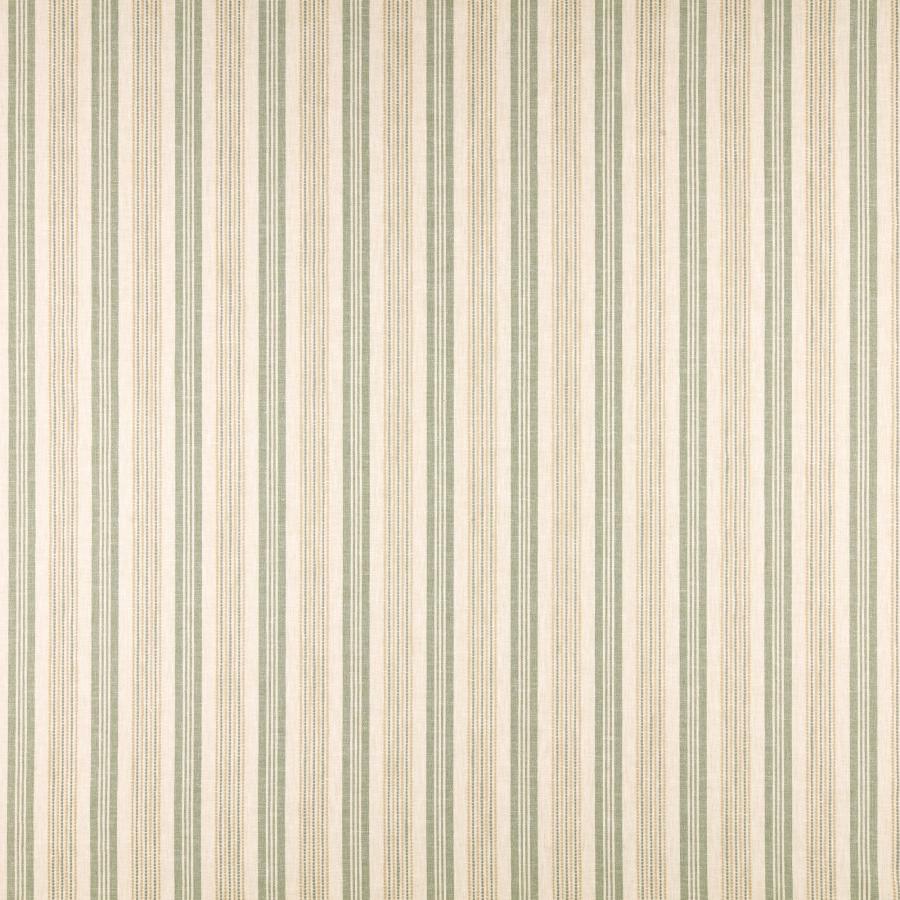 Purchase Maxwell Fabric - Cotswold, # 612 Mineral