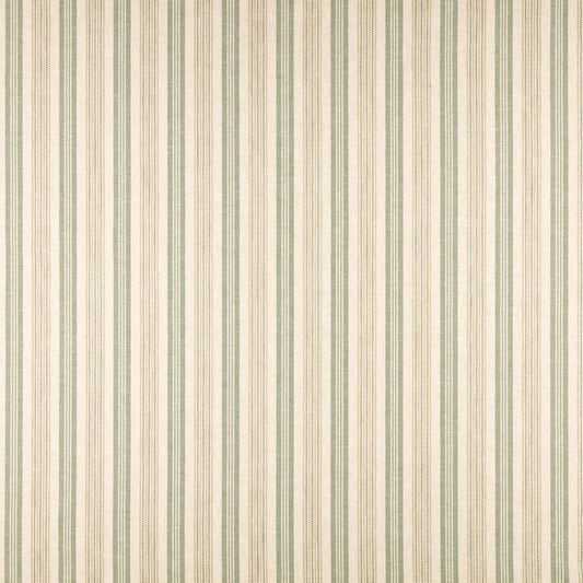 Purchase Maxwell Fabric - Cotswold, # 612 Mineral
