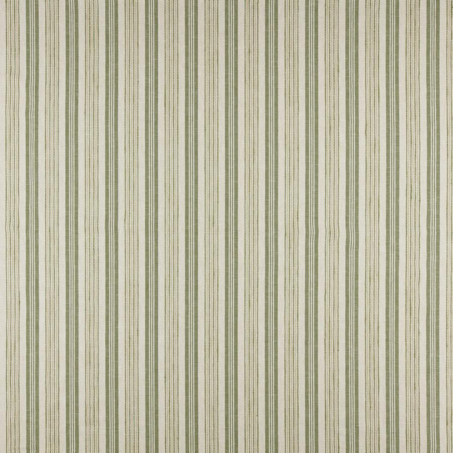 Purchase Maxwell Fabric - Cotswold, # 615 Pine